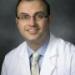 Photo: Dr. Omid Bakhtar, DO