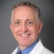 Photo: Dr. Jeffrey Luther, MD