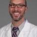 Photo: Dr. Tyler Bedford, MD