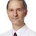Photo: Dr. Howard Heller, MD