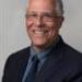 Photo: Dr. Robert Santos, MD