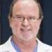 Photo: Dr. Charles Watkins, MD