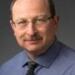 Photo: Dr. Alex Herzberg, MD