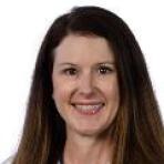 Suzanne Burke, PA