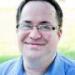 Photo: Dr. Michael Holmes, MD