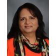 Dr. Darshana Dadhania, MD