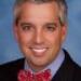 Photo: Dr. William Layman, DMD