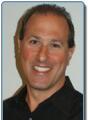 Photo: Dr. William Demarco, DMD