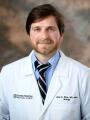 Photo: Dr. Jose Silva, MD
