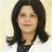 Photo: Dr. Lubbna Alimohammad, MB Bs