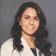 Photo: Dr. Noor Jawad, DMD