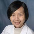 Dr. Kim Nguyen, MD