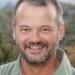 Photo: Dr. James Savage, DDS
