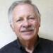 Photo: Dr. Steven Spainhower, DDS