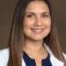 Photo: Dr. Isabel Carvajal, OD