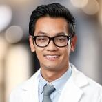 Dr. Minh Le, DO