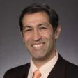 Photo: Dr. Amir Sabzpoushan, MD