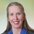 Photo: Dr. Erin Grund, MD