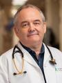 Terence Cunningham, ARNP