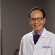 Photo: Dr. Oscar Le, MD