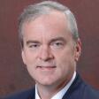 Photo: Dr. Robert Murphy, MD