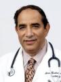 Photo: Dr. Alan Kirollos, MD