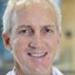 Photo: Dr. Scott Westfall, MD