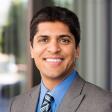 Photo: Dr. Rahul Aggarwal, MD