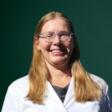 Photo: Sara Dravland, FNP-BC