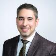 Photo: Dr. Nimrod Goldshtrom, MD