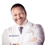 Dr. Barry Resnik, MD