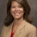 Photo: Dr. Brooke Colbert, MD