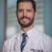 Photo: Dr. Matthew Sewell, MD