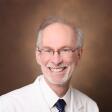 Photo: Dr. William Stevenson, MD