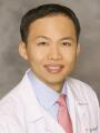 Photo: Dr. Phong Hu, MD