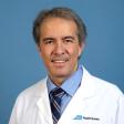 Photo: Dr. Jesus Araujo, MD