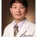 Photo: Dr. John Fang, MD