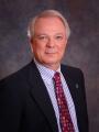 Photo: Dr. Charles Solon, DPM
