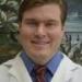 Photo: Dr. Donald Mayer, DDS