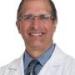 Photo: Dr. Robert Mandal, MD