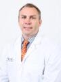 Photo: Dr. Joe Olivi, MD