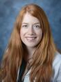 Photo: Dr. Colleen Ryan, MD