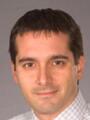 Dr. James Khatcheressian, MD