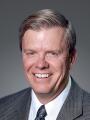 Photo: Dr. Joe Martin, DPM