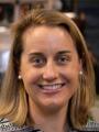 Photo: Dr. Clare Whipple, MD