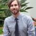 Photo: Dr. Christopher Struble, MD