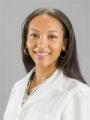 Photo: Dr. Christina Abavana, MD