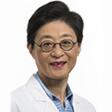 Dr. Xiaohua Li, MD