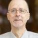 Photo: Dr. Stephen Motsay, MD