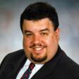 Photo: Dr. Kevin Temple, MD